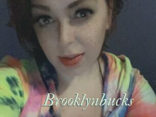 Brooklynbucks