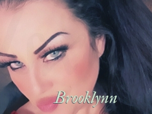 Brooklynn