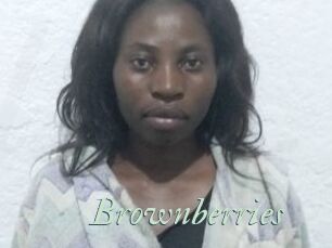 Brownberries