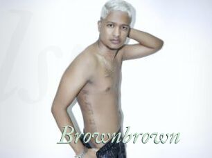 Brownbrown
