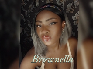 Brownella