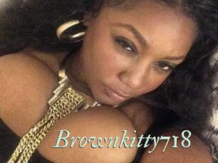 Brownkitty718