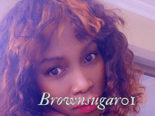 Brownsugar01