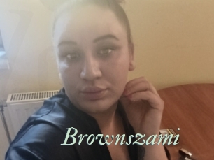 Brownszami
