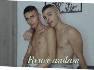 Bruce_andam