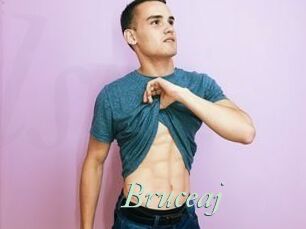 Bruceaj