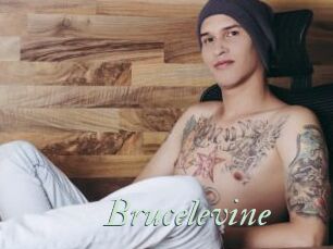 Brucelevine