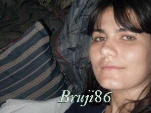Bruji86