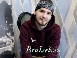 Brukselvin