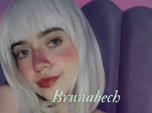 Brunabech