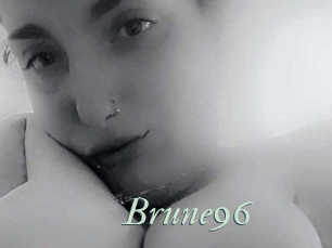 Brune96