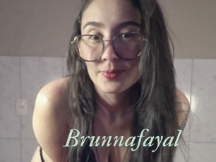Brunnafayal