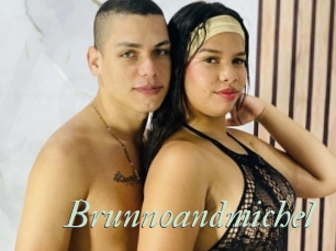 Brunnoandmichel