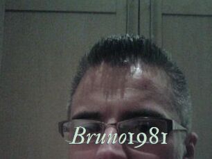 Bruno1981