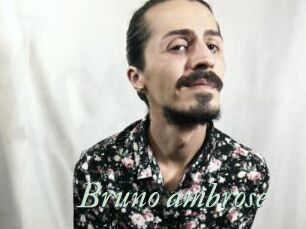 Bruno_ambrose