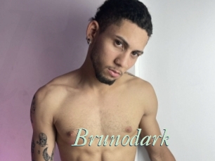 Brunodark