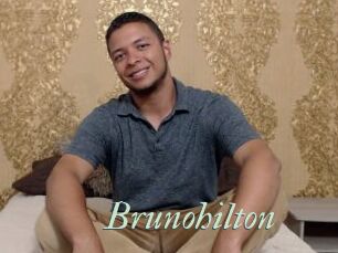 Brunohilton