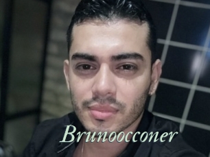 Brunoocconer