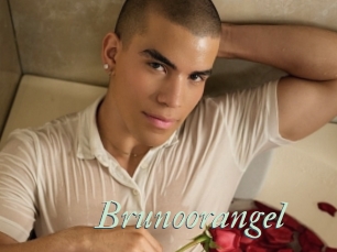 Brunoorangel