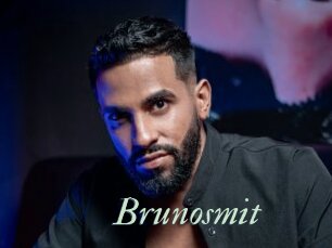 Brunosmit