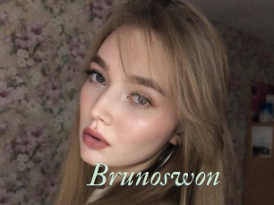 Brunoswon
