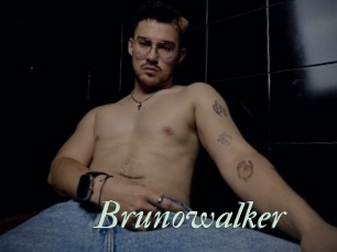 Brunowalker