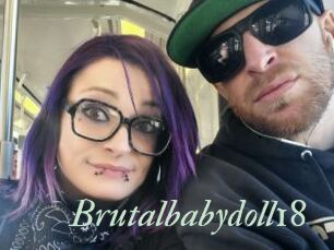 Brutalbabydoll18
