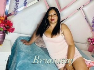 Bryanatay