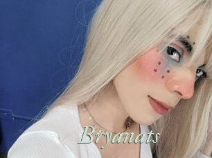 Bryanats