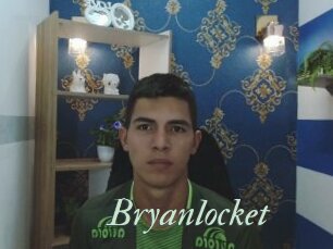 Bryanlocket