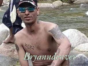 Bryanndenver