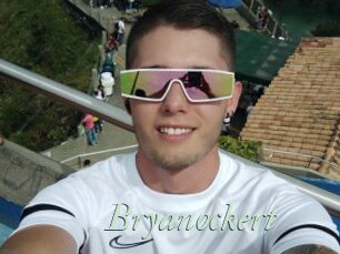 Bryanockert