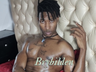 Brybilden