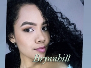 Brynnhill