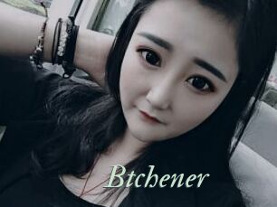 Btchener