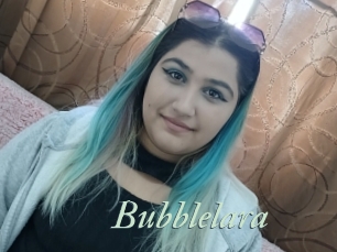 Bubblelara