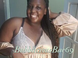 BubbliciousBae69