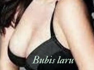 Bubis_laru