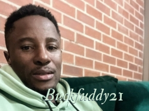 Buckfuddy21