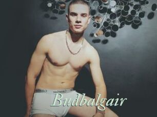 Budbalgair