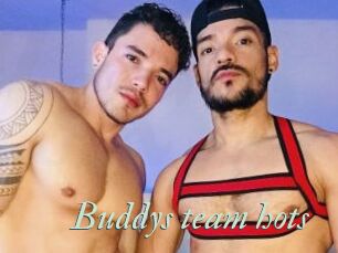 Buddys_team_hots