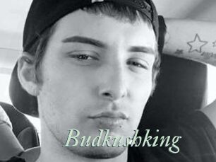 Budkushking