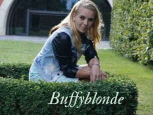 Buffyblonde