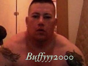 Buffyyy2000