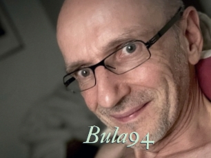 Bula94