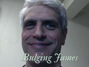 Bulging_James