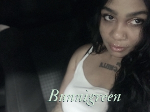 Bunnigreen