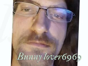 Bunny_lover6969