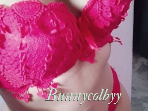 Bunnycolbyy