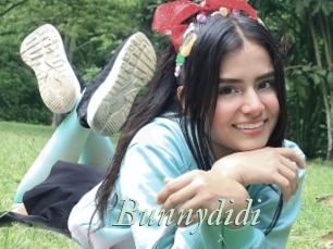 Bunnydidi
